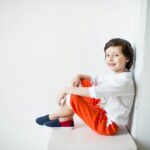 bellerose kleding voor meiden en jongens: stijlvolle en comfortabele mode voor kinderen 